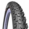MITAS Kratos TLR Extra Plus 27,5x2,45