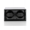 Paul Design Gentlemen 2 Carbon 20063