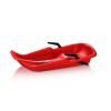 Plastkon Boby TWISTER 80x40x16cm (červená)