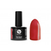 BIO NAILS Gél lak Bio-nails VICTORIA no hema 8 ml
