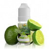 ArtVap Lime 10ml