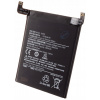 Batéria do Xiaomi 4900 mAh