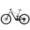 CRUSSIS e-Full 10.9-M - Rám 21