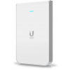 UBIQUITI NETWORKS UBIQUITI UniFi 6 In-Wall U6-IW