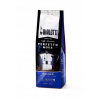 Káva Bialetti Perfetto Moka Intenso 250 g