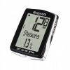 Sigma Sport BC 14.16 STS CAD Wireless Counter (Sigma Sport BC 14.16 STS CAD Wireless Counter)