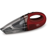 Sencor SVC190R