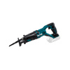 Xtline XT102730 Aku mečová pila 18V