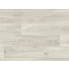 BEAULIEU Vinyl A1 LONG LIFE TEX LIVITEX 2622 Šíře role: 3 m Doprava a vzorek zdarma
