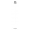 LED Solution V-Tac VT1263 7007