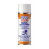 LIQUI MOLY Ochrana proti hlodavcom 1515