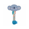 Taf Toys Hrkálka presýpacia palička Koala