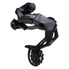 Prehadzovačka AspireSport RD X.3 Sram 10s