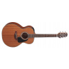 Takamine GX11ME Natural Satin