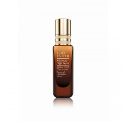 Estée Lauder Nočná obnovujúci koncentrát Advanced Night Repair (Intense Reset Concentrate ) 20 ml