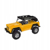 Rock Crawler 1:10 4WD 2,4 GHz - R0293 (Rock Crawler 1:10 4WD 2,4 GHz - R0293)