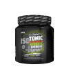 BioTechUSA IsoTonic - IsoTonic Pomaranč a mango 600 g