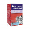 Ceva Feliway Friends náhradní náplň 48 m