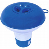 BESTWAY 58210 Plávajúci dávkovač malý 12,7 cm