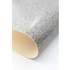 PVC podlaha Lentex Orion 46615