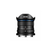 Laowa Lens C & D-Dreamer 9 mm f / 2,8 Zero-D pre DJI DL VO1955