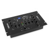 Vonyx STM2500 5-kanálový mixážny pult USB/MP3 s BT