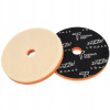ZviZZer THERMO VELOUR WOOL PAD 160/15/160 mm leštiaca kožušina na dual action