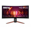 BenQ EX3410R