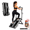 Insportline Fitness schody ZenPeak 30