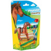 Playmobil Playmobil 9259 Konský terapeut