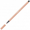 STABILO Pen 68 růžová