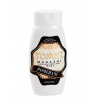 Tomfit - Masážny olej Pomarančový 250 ml