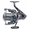Penn Navijak Tidal XT 8000 Long Cast