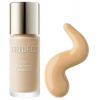 Artdeco Rich Treatment Foundation 20 ml, 15 - Cashmere Rose