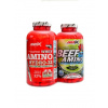 Amix Amino Hydro 32 250 tabliet