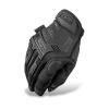 MECHANIX WEAR Mechanix M-Pact Covert Glove XL