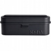 Kodak Film Case 135 small black