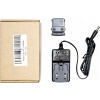 Napájací adaptér Feelworld AC Adaptér 12V 1,5 A