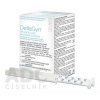 DeflaGyn aplikačná súprava vaginálny gél 150 ml + 2 aplikátory, 1x1 set