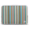 Be.ez Be. ez - LA robe Allure sleeve for MacBook (Pro) 13