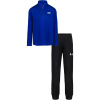 Under Armour Armour quarter Zip Set Infant Boys Tech Blue/Black 3 - 4 Years