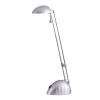 RABALUX Ronald 4335 stolové svietidlo LED 5W