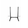 StrongGear StrongGear Squat Stand 122 cm