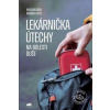 Lekárnička útechy - Anselm Grün, Ansgar Stüfe