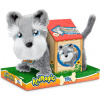 BigBuy Kids Animale Interattivo Teriér Tilly