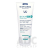 SECALIA ATO Shower Cream čistiaca starostlivosť s bariérovým účinkom 1x200 ml