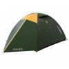 Husky Boyard 4 Classic - Green 4 osoby