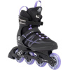 K2 ALEXIS 80 PRO black lavendar - 37