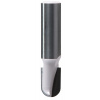 Makita D-47824 Žlábkovací fréza stopka 6 mm,12,7x19x51 mm