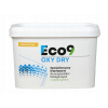Prostriedok do žumpy, septiku - Eco9 OXY DRY - Baktérie pre aeróbne čistiarne (Eco9 Oxy Dry - baktérie pre závody na úpravu kyslíka)